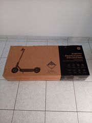 xiaomi 4 pro gen 2-thumb-4