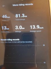 xiaomi 4 pro gen 2-thumb-5