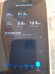 xiaomi 4 pro gen 2-thumb-6