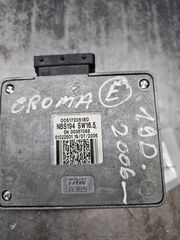 ΚΛΕΙΔΑΡΙΑ ΤΙΜΟΝΙΟΥ  Fiat Croma 00517205180