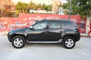 Dacia Duster 2011-thumb-5