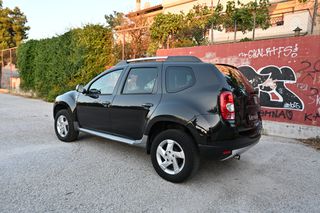 Dacia Duster 2011-thumb-6