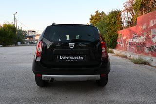 Dacia Duster 2011-thumb-7
