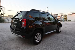 Dacia Duster 2011-thumb-8