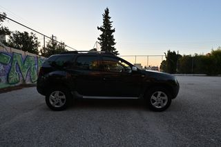 Dacia Duster 2011-thumb-9