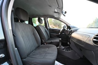 Dacia Duster 2011-thumb-11