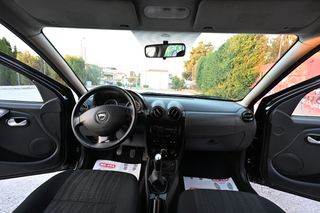 Dacia Duster 2011-thumb-14