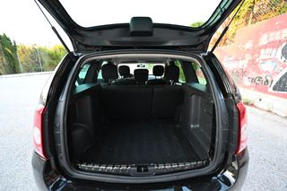 Dacia Duster 2011-thumb-22