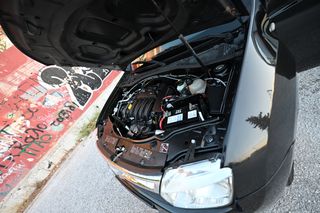 Dacia Duster 2011-thumb-24