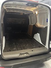 Ford Transit Connect 2019 L2H1 /  Automatic /-thumb-4