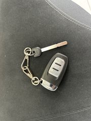 Letbe Velocity 125 Cbs 2026-thumb-13