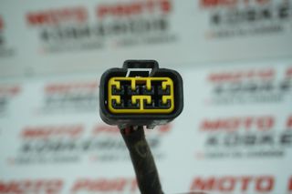 ΠΛΕΞΟΥΔΑ ->  YAMAHA CRYPTON  105  4ST-thumb-1