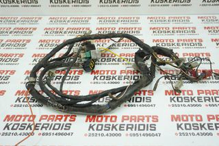 ΠΛΕΞΟΥΔΑ ->  YAMAHA CRYPTON  105  4ST-thumb-2