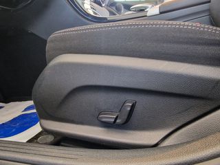 Mercedes-Benz C 180 2016 AVANTGARDE-thumb-12