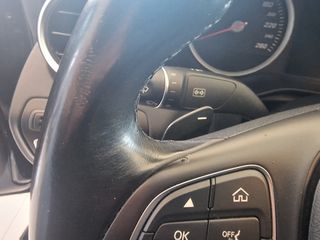 Mercedes-Benz C 180 2016 AVANTGARDE-thumb-15