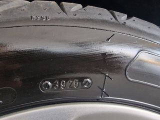 Mercedes-Benz C 180 2016 AVANTGARDE-thumb-19
