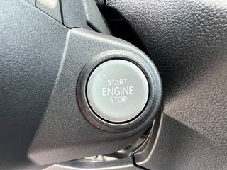 Volkswagen Amarok 2025 AVENTURA 3.0cc V6 240PS-thumb-36