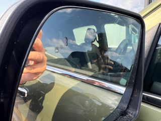 Volkswagen Amarok 2025 AVENTURA 3.0cc V6 240PS-thumb-38