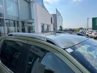 Volkswagen Amarok 2025 AVENTURA 3.0cc V6 240PS-thumb-14