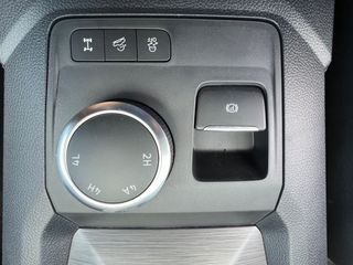 Volkswagen Amarok 2025 AVENTURA 3.0cc V6 240PS-thumb-18