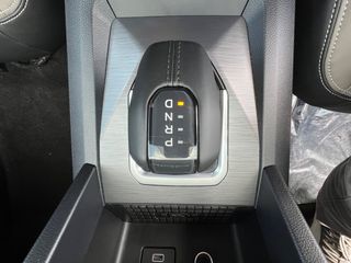 Volkswagen Amarok 2025 AVENTURA 3.0cc V6 240PS-thumb-19