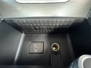Volkswagen Amarok 2025 AVENTURA 3.0cc V6 240PS-thumb-20