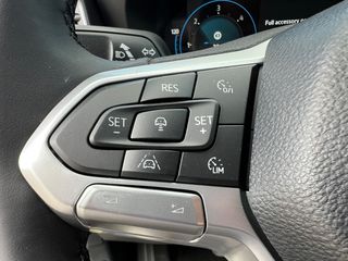Volkswagen Amarok 2025 AVENTURA 3.0cc V6 240PS-thumb-25