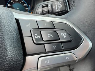 Volkswagen Amarok 2025 AVENTURA 3.0cc V6 240PS-thumb-26