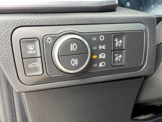 Volkswagen Amarok 2025 AVENTURA 3.0cc V6 240PS-thumb-28
