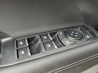 Volkswagen Amarok 2025 AVENTURA 3.0cc V6 240PS-thumb-29