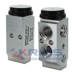 4.2136 KRIOS Εκτονωτική Βαλβίδα HYUNDAI