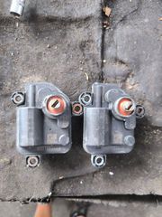 AUDI RSQ3 2021 2.5L ΒΑΛΒΙΔΑ 8S0133246B