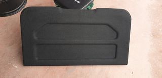 ΕΤΑΖΕΡΑ FORD TRANSIT COURIER