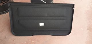 ΕΤΑΖΕΡΑ FORD TRANSIT COURIER-thumb-1
