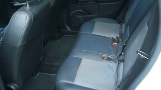 Mercedes-Benz GLB 180 2022-thumb-16