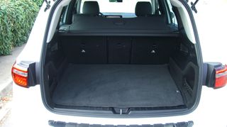 Mercedes-Benz GLB 180 2022-thumb-21