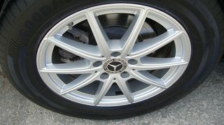 Mercedes-Benz GLB 180 2022-thumb-22