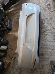 Scirocco 2010 οπισθιος προφυλακτήρας-thumb-1