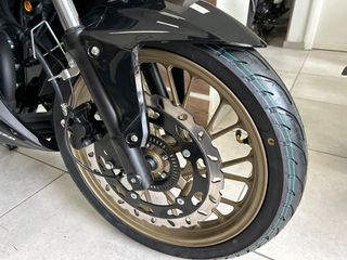 Malaguti Spectre GP 125 2026-thumb-1