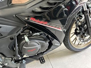 Malaguti Spectre GP 125 2026-thumb-2