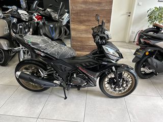 Malaguti Spectre GP 125 2026-thumb-3
