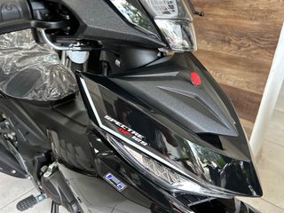 Malaguti Spectre GP 125 2026-thumb-4