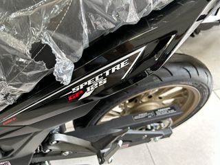 Malaguti Spectre GP 125 2026-thumb-5