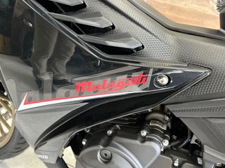 Malaguti Spectre GP 125 2026-thumb-6