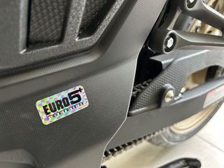 Malaguti Spectre GP 125 2026-thumb-7