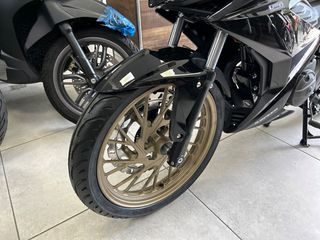 Malaguti Spectre GP 125 2026-thumb-8