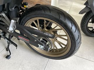 Malaguti Spectre GP 125 2026-thumb-9