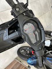 Malaguti Spectre GP 125 2026-thumb-10