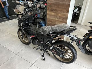 Malaguti Spectre GP 125 2026-thumb-11
