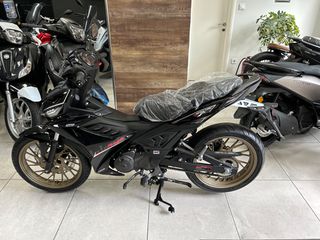 Malaguti Spectre GP 125 2026-thumb-12